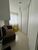 Apartamento, 2 quartos, 47 m² - Foto 2