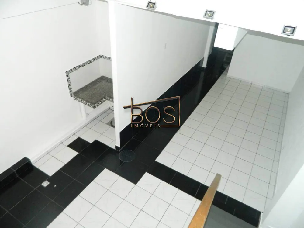 Casa, 4 quartos, 120 m² - Foto 5