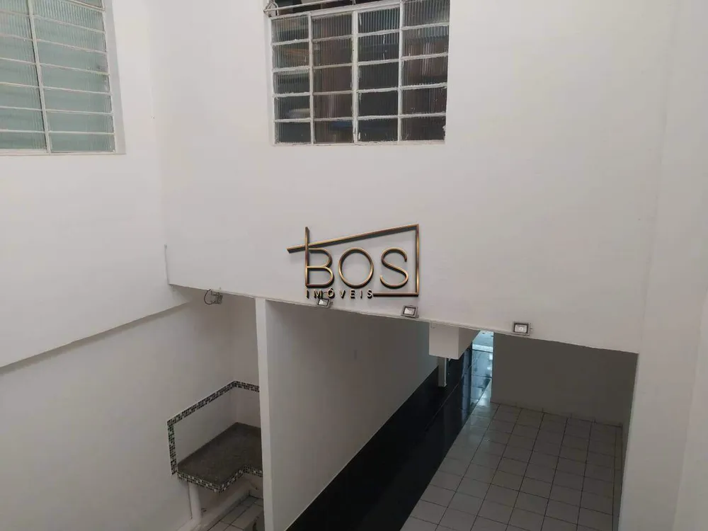Casa, 4 quartos, 120 m² - Foto 6