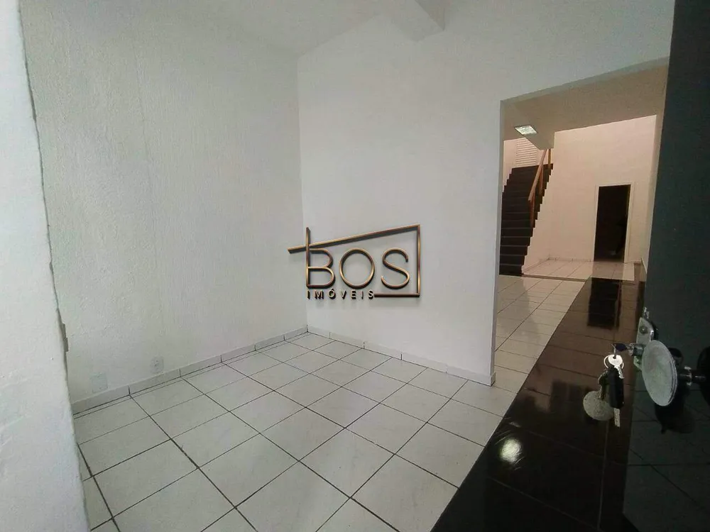 Casa, 4 quartos, 120 m² - Foto 10