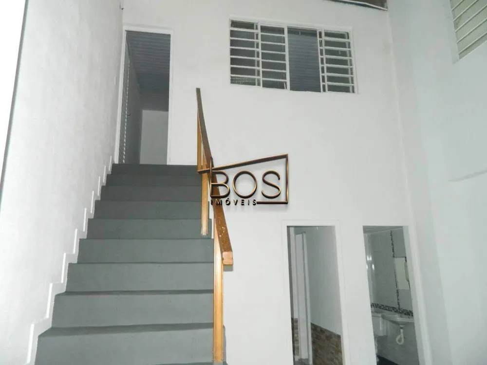 Casa, 4 quartos, 120 m² - Foto 4