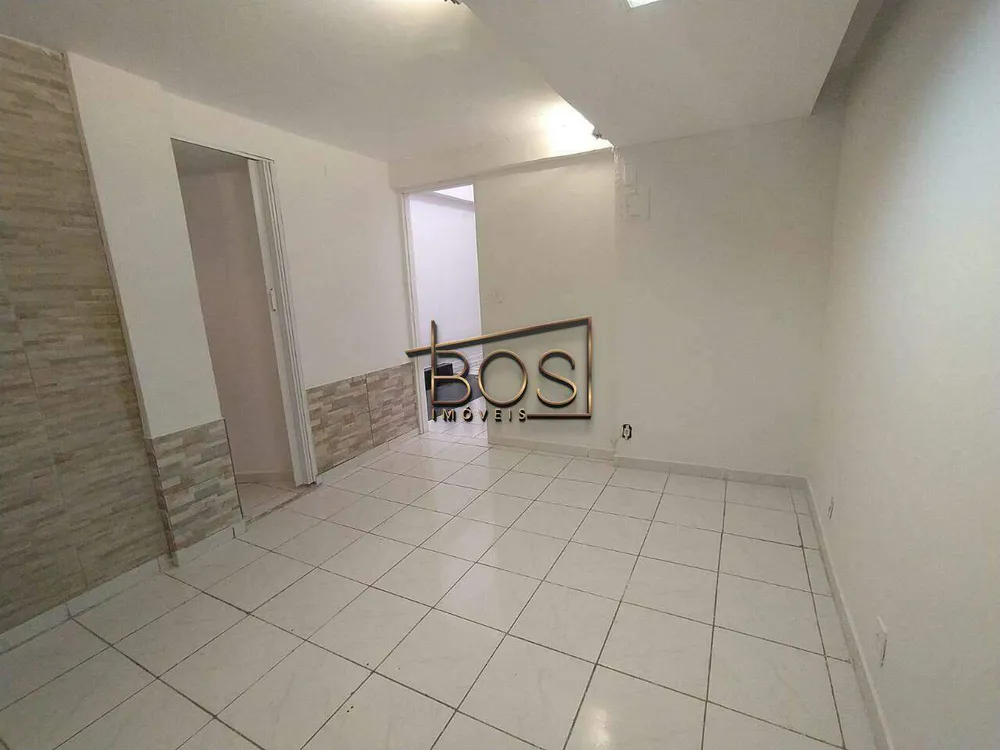 Casa, 4 quartos, 120 m² - Foto 1