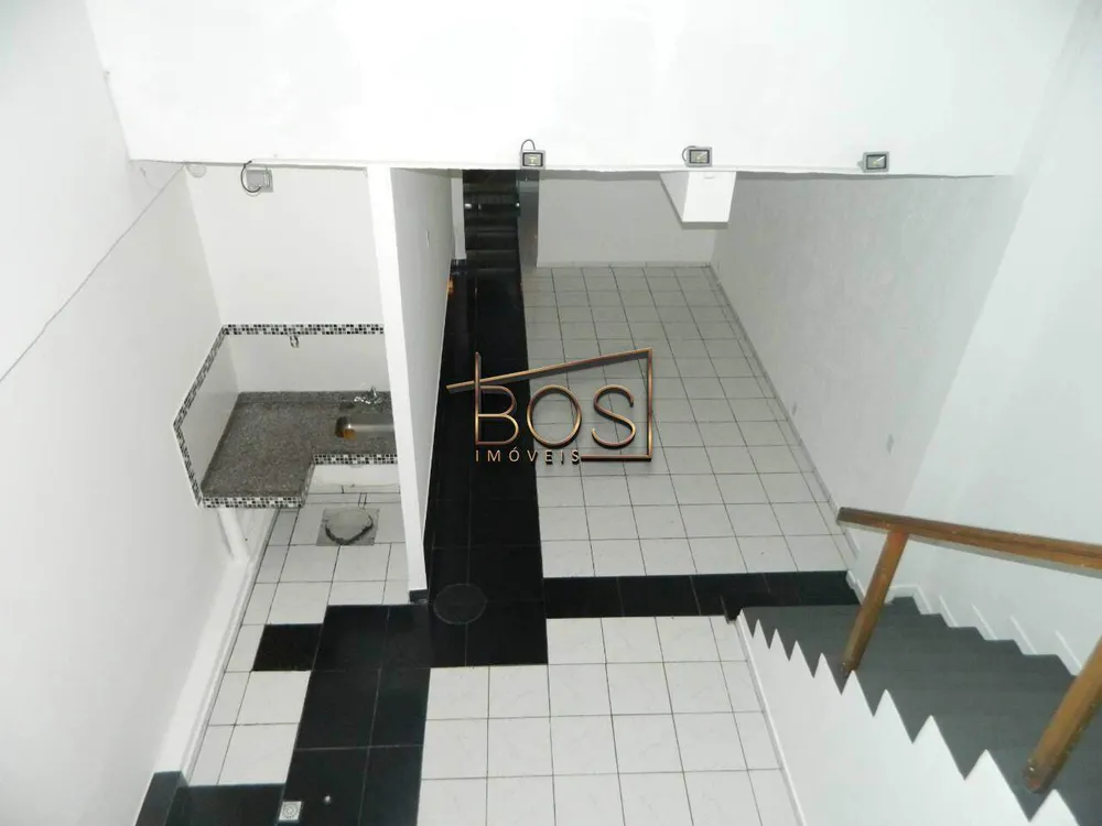 Casa, 4 quartos, 120 m² - Foto 2