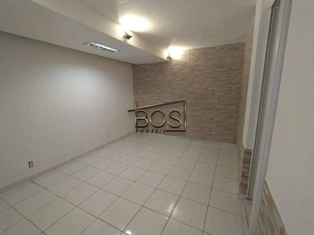 Casa, 4 quartos, 120 m² - Foto 3