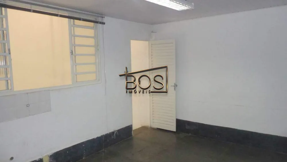 Casa, 4 quartos, 120 m² - Foto 15
