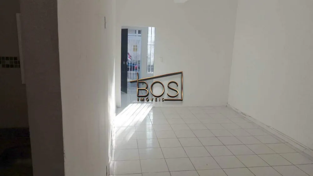 Casa, 4 quartos, 120 m² - Foto 2