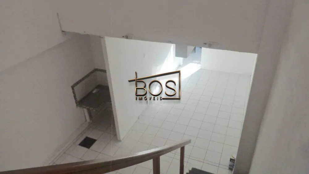 Casa, 4 quartos, 120 m² - Foto 8