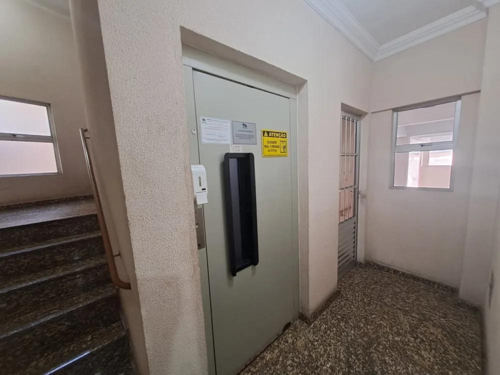 Cobertura, 3 quartos, 165 m² - Foto 3