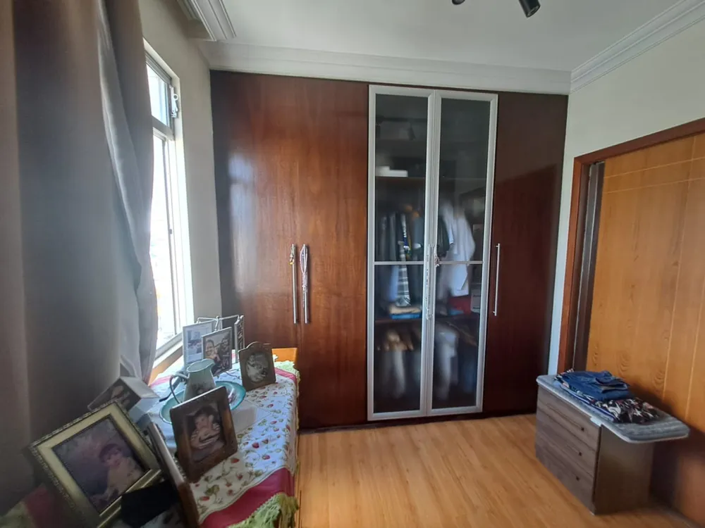 Cobertura, 3 quartos, 165 m² - Foto 7