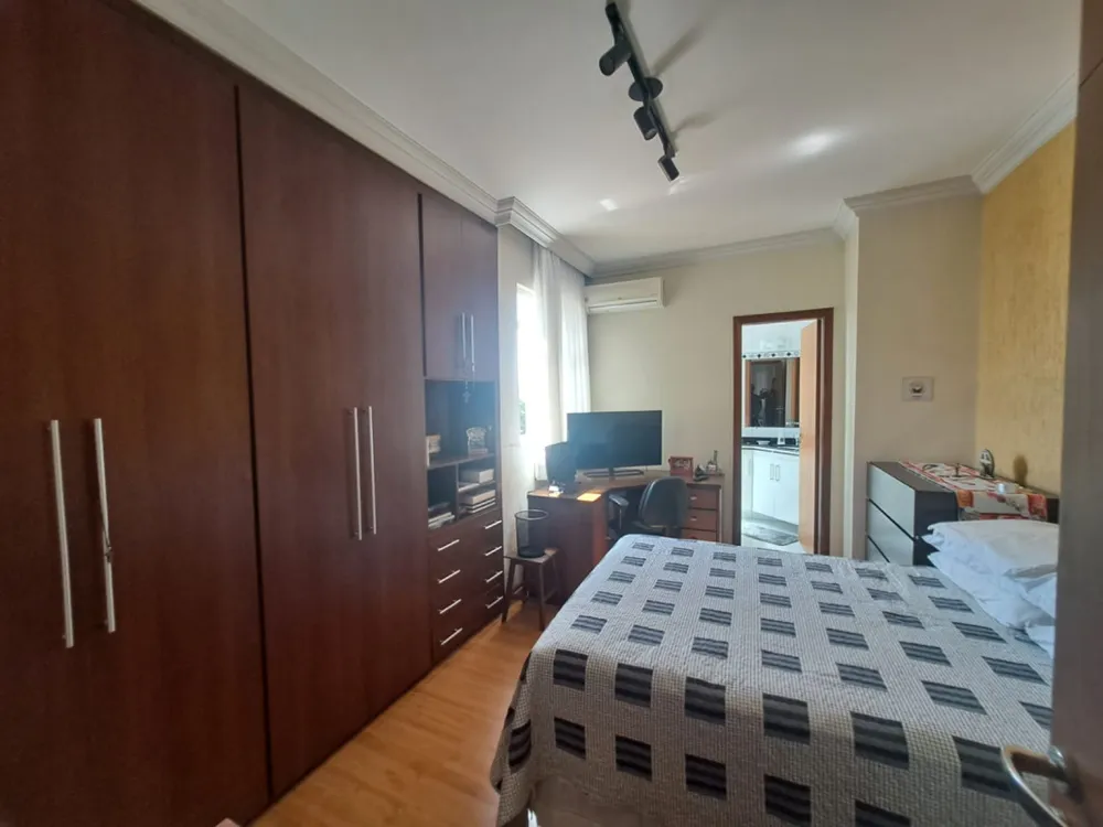 Cobertura, 3 quartos, 165 m² - Foto 8