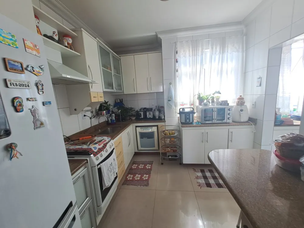Cobertura, 3 quartos, 165 m² - Foto 20