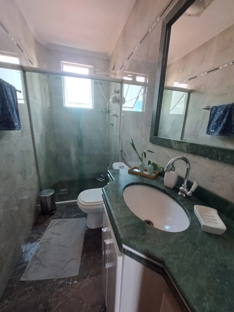 Cobertura, 3 quartos, 165 m² - Foto 11