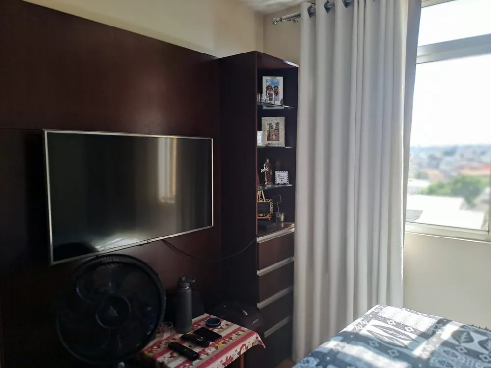 Cobertura, 3 quartos, 165 m² - Foto 9