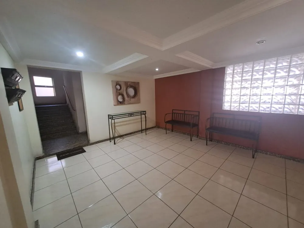 Cobertura, 3 quartos, 165 m² - Foto 2