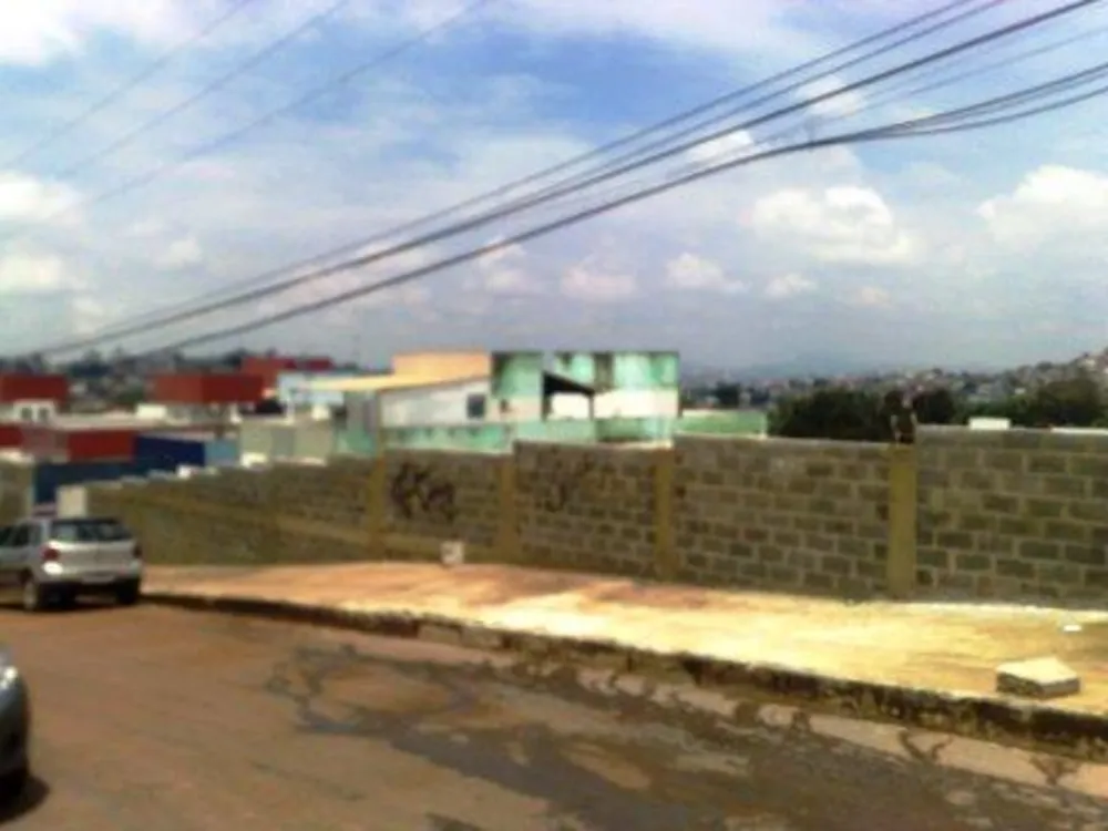 Terreno, 400 m² - Foto 6