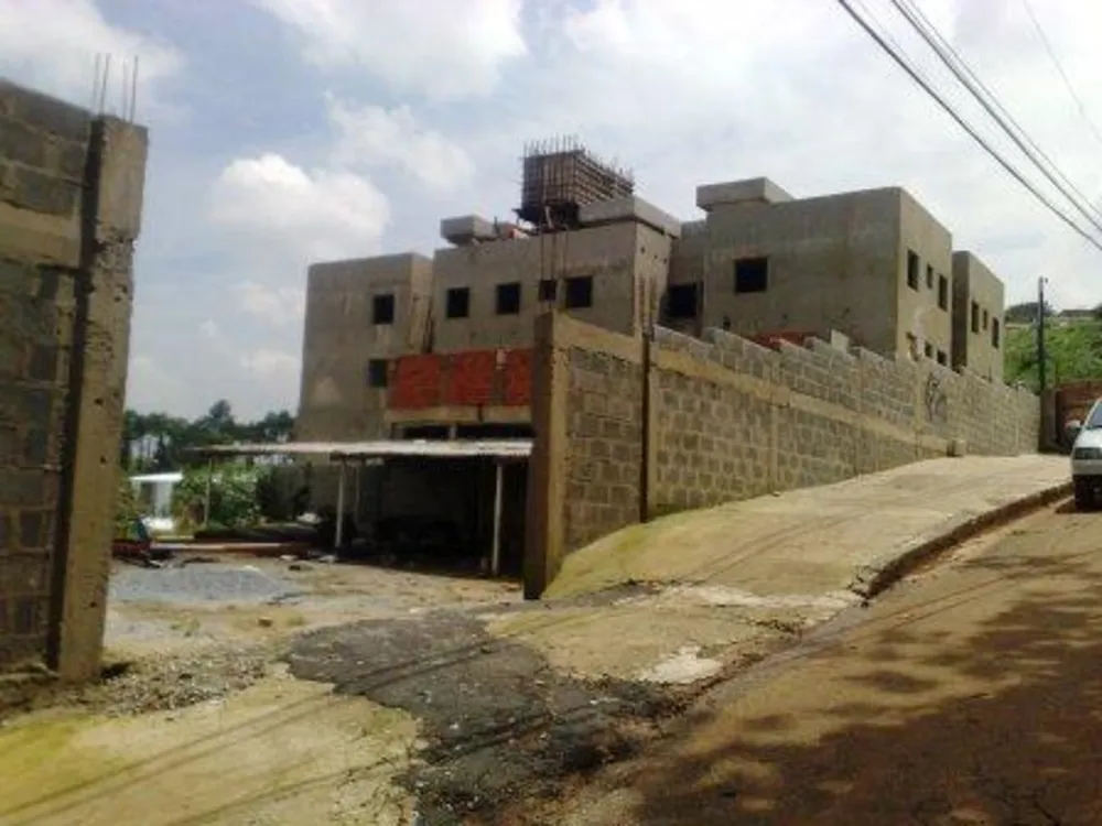 Terreno, 400 m² - Foto 8