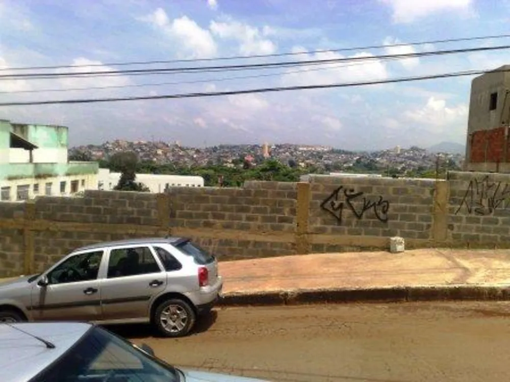 Terreno, 400 m² - Foto 7