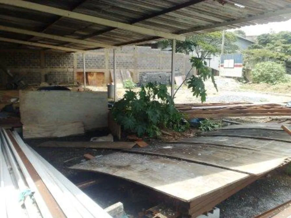 Terreno, 400 m² - Foto 5