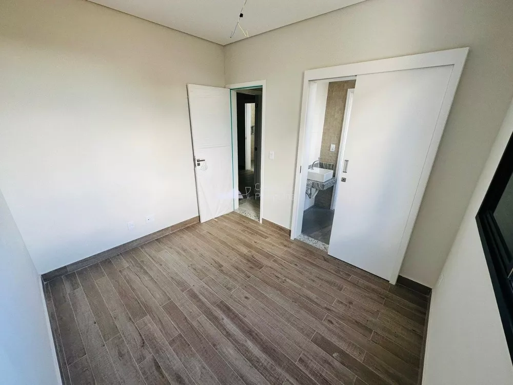 Apartamento à venda com 4 quartos, 180m² - Foto 9