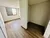 Apartamento, 4 quartos, 180 m² - Foto 16