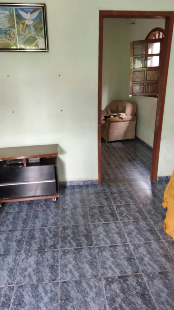 Casa, 3 quartos, 150 m² - Foto 4