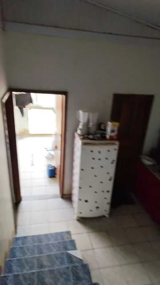 Casa, 3 quartos, 150 m² - Foto 5