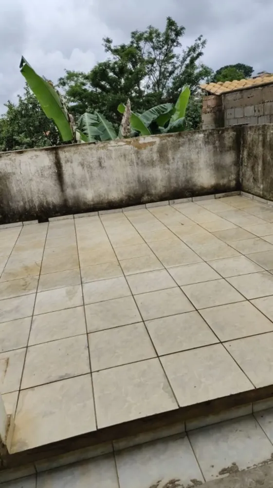Casa, 3 quartos, 150 m² - Foto 8