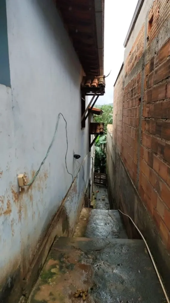 Casa, 3 quartos, 150 m² - Foto 3