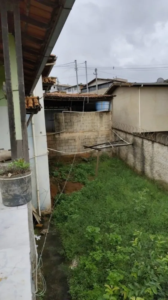 Casa, 3 quartos, 150 m² - Foto 9