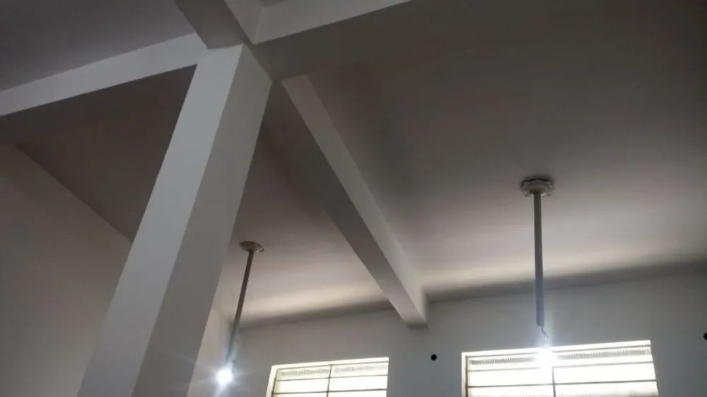 Casa, 2 quartos, 200 m² - Foto 4