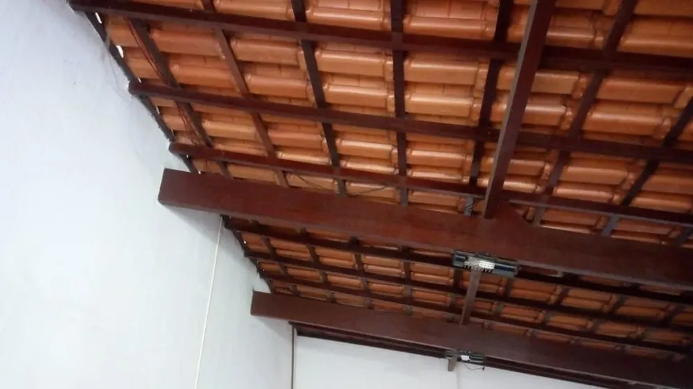 Casa, 2 quartos, 200 m² - Foto 3