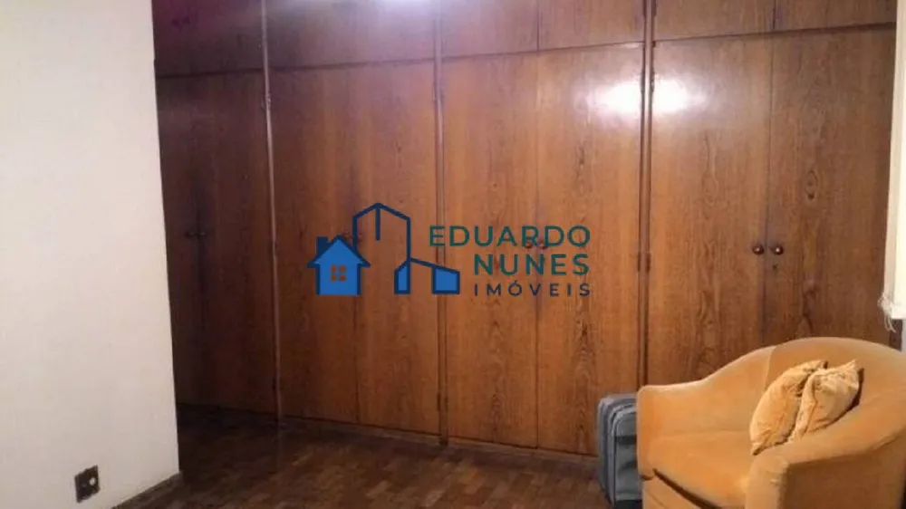 Apartamento, 4 quartos, 250 m² - Foto 2