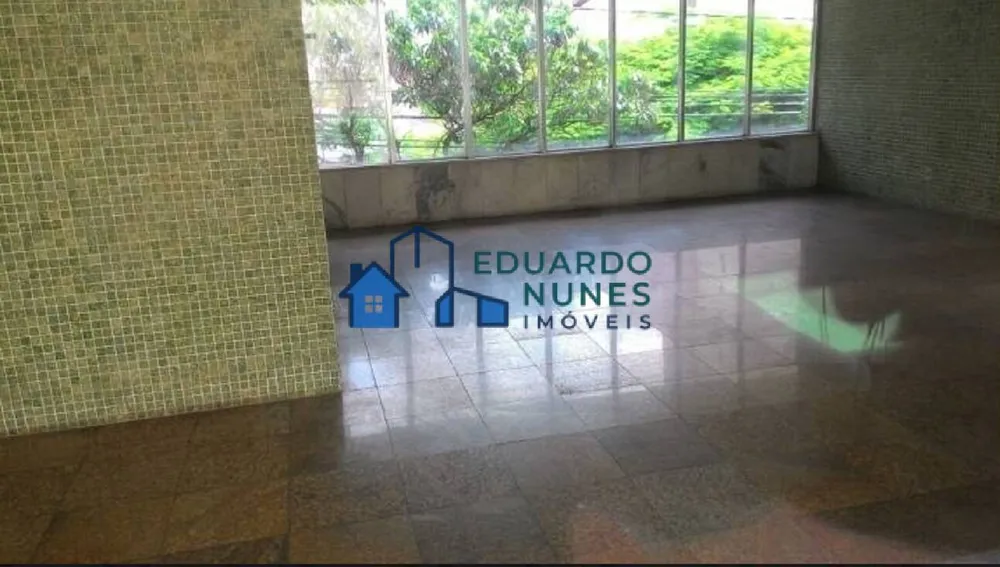 Apartamento, 4 quartos, 250 m² - Foto 13