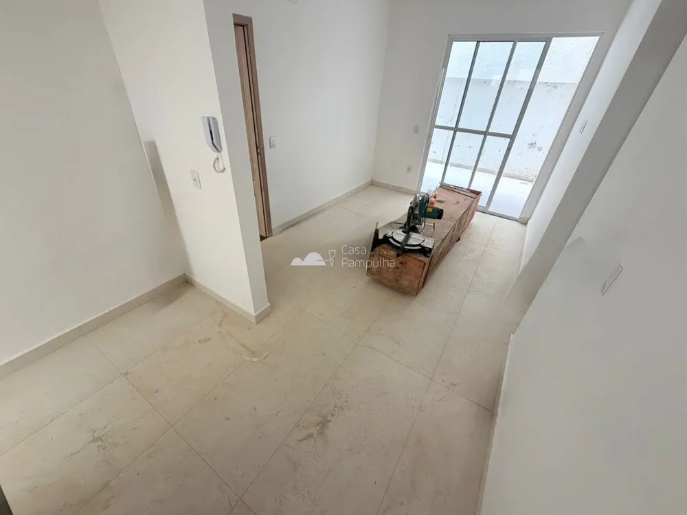 Apartamento, 2 quartos, 65 m² - Foto 6