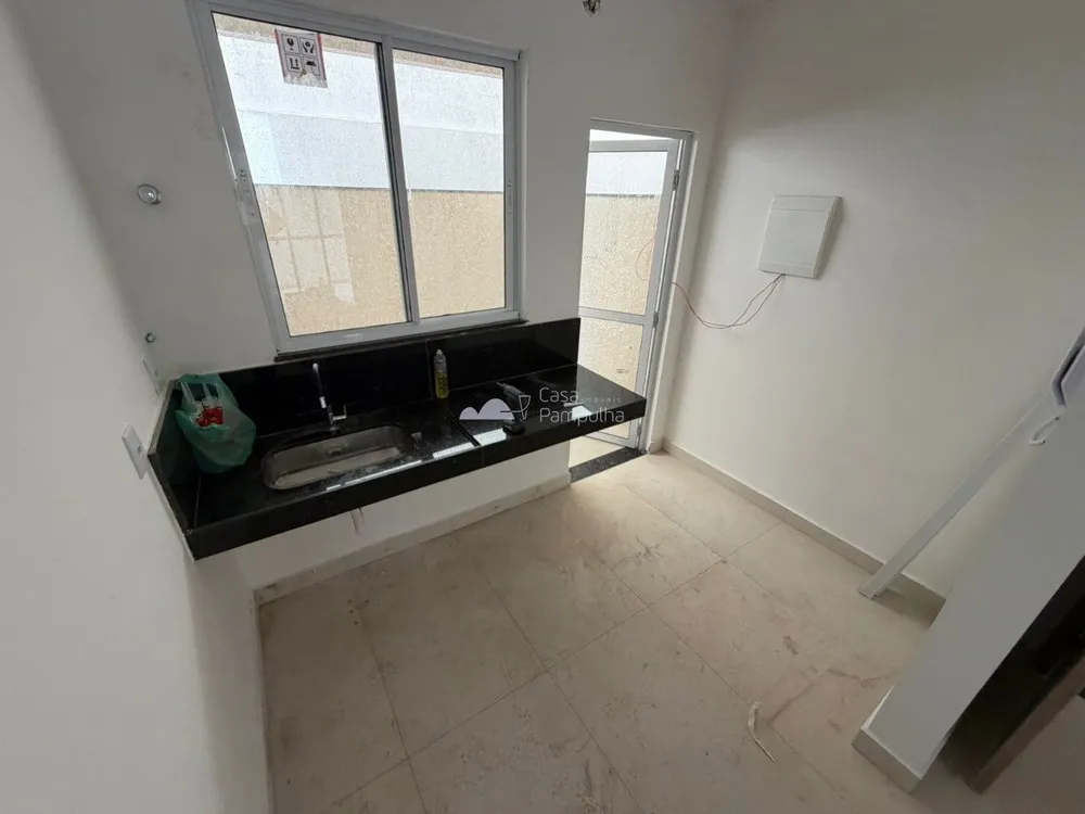 Apartamento, 2 quartos, 65 m² - Foto 6
