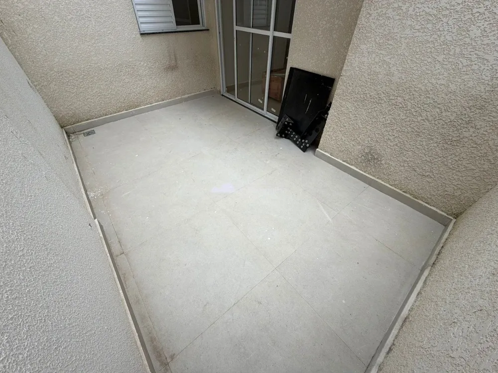 Apartamento, 2 quartos, 65 m² - Foto 18