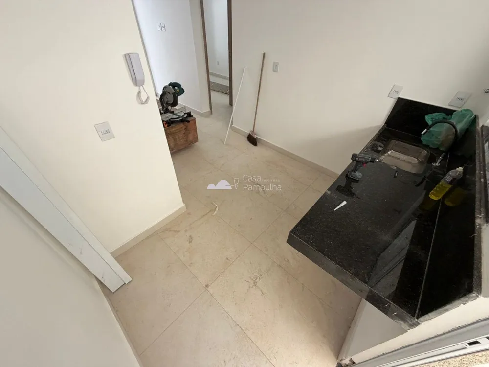 Apartamento, 2 quartos, 65 m² - Foto 9