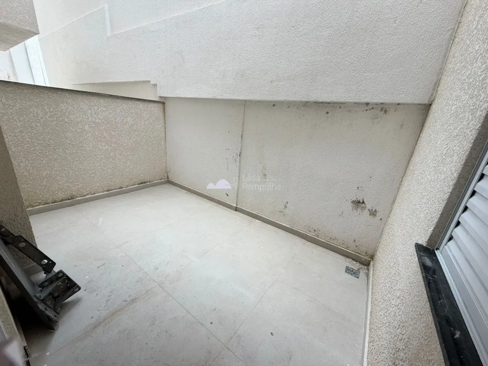 Apartamento, 2 quartos, 65 m² - Foto 16
