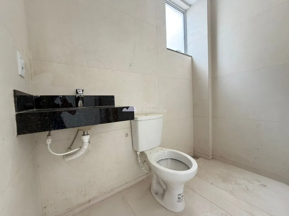Apartamento, 2 quartos, 65 m² - Foto 14