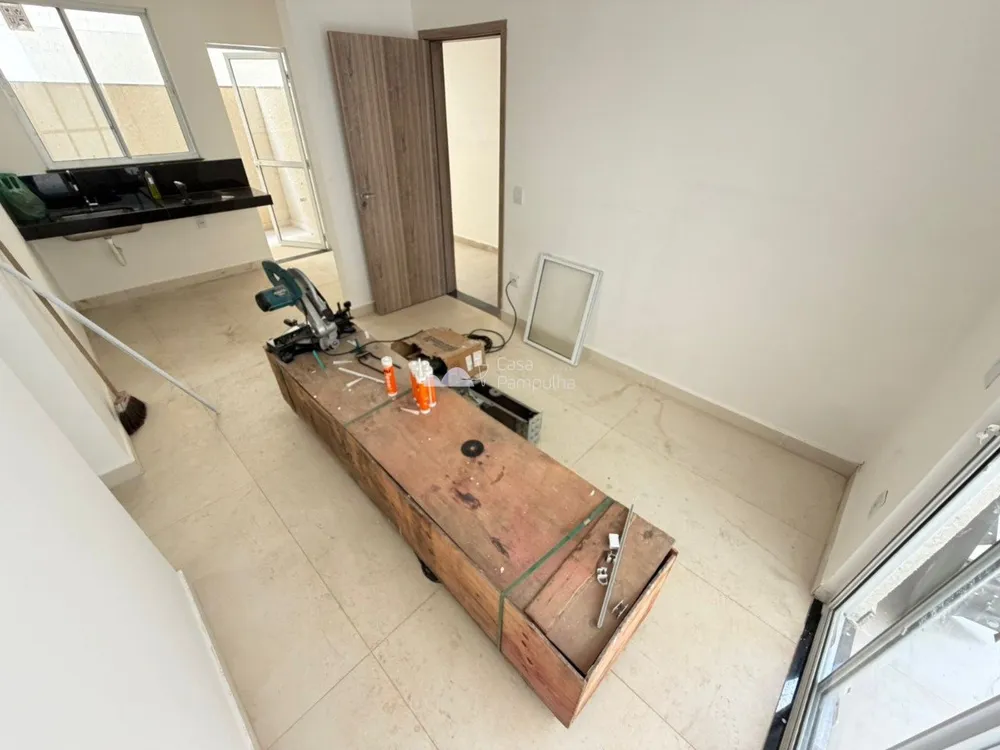 Apartamento, 2 quartos, 65 m² - Foto 10