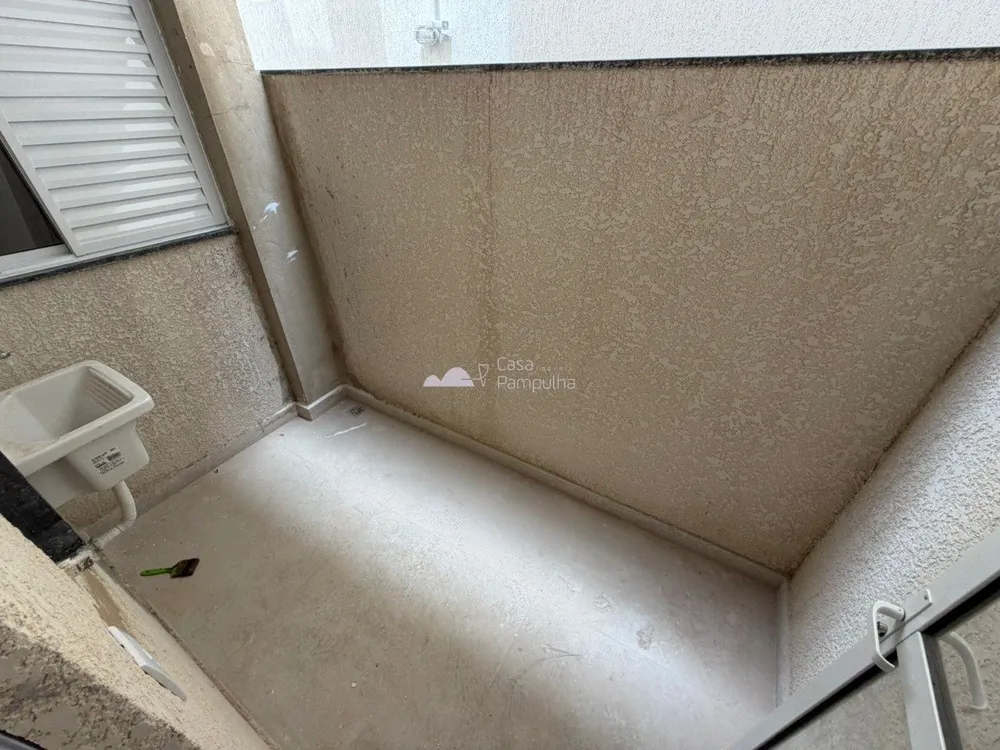 Apartamento, 2 quartos, 65 m² - Foto 19