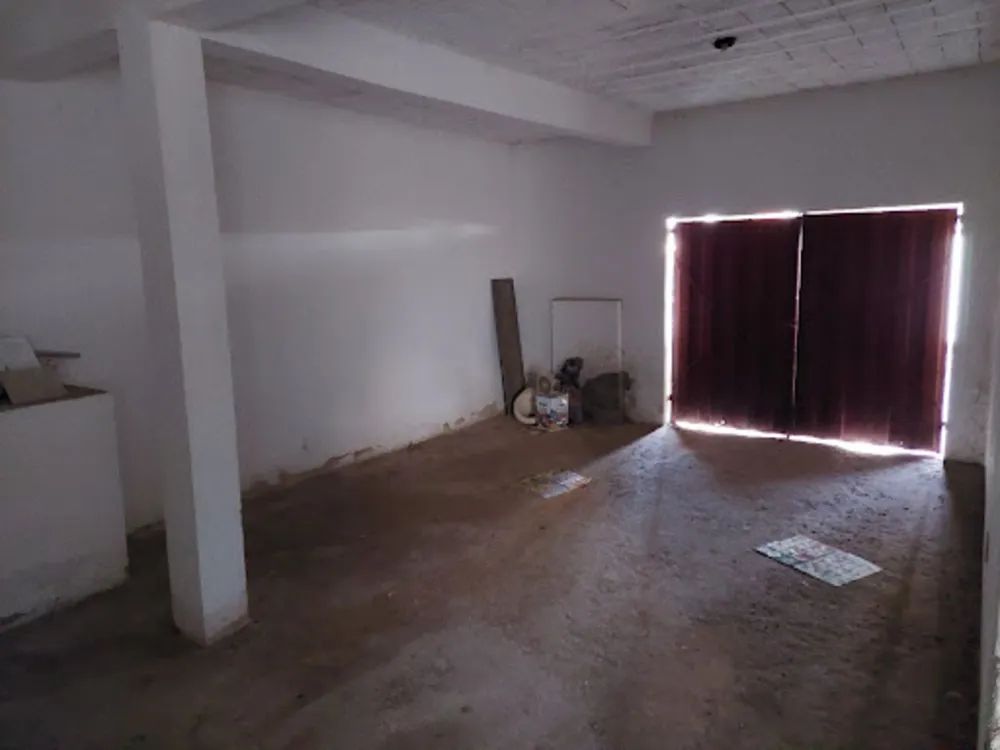 Casa, 3 quartos, 200 m² - Foto 2
