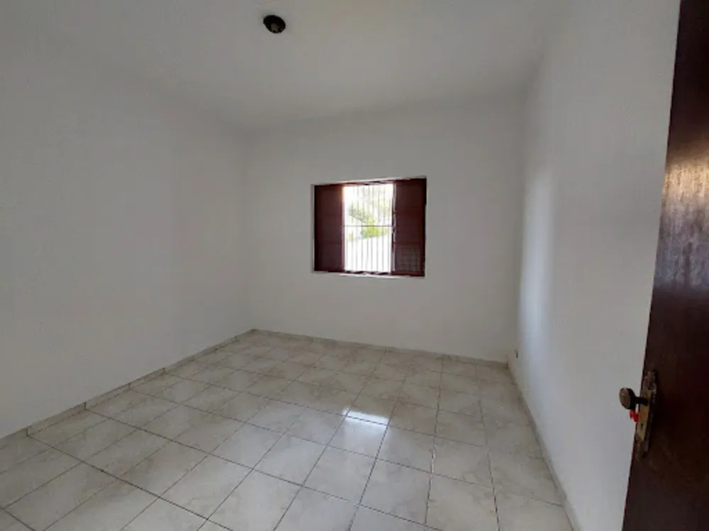 Casa, 3 quartos, 200 m² - Foto 4