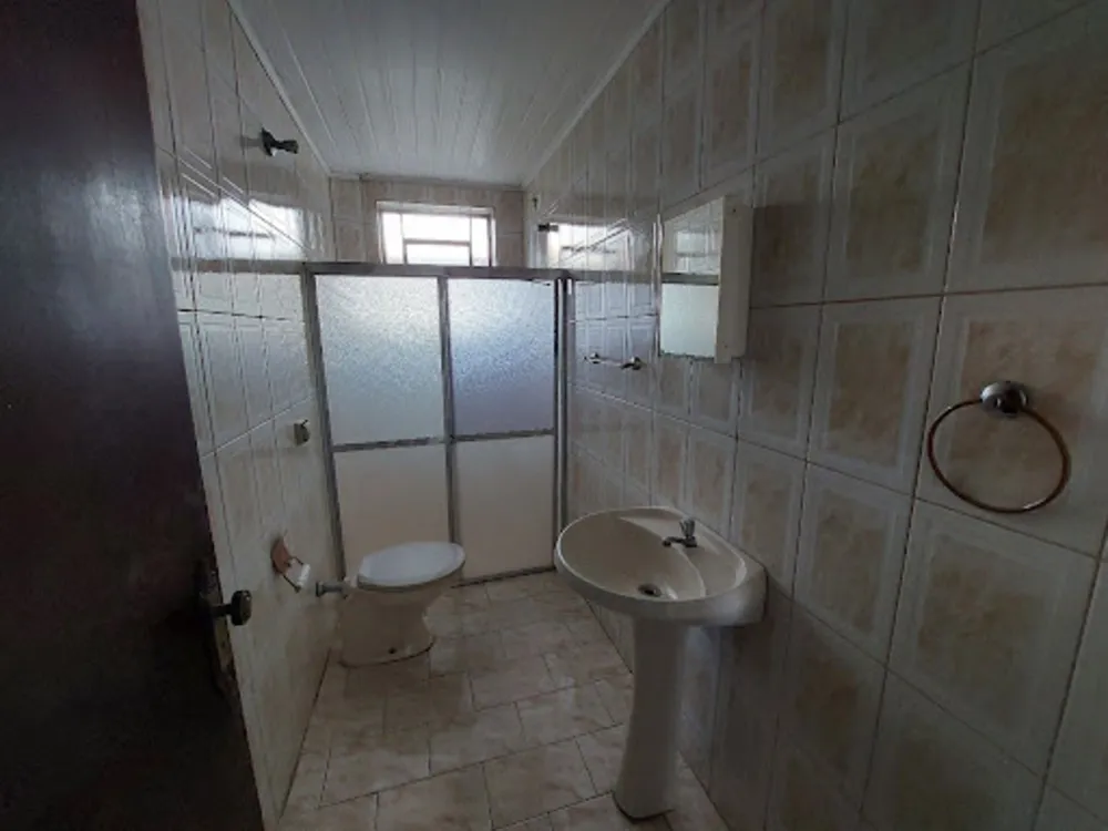 Casa, 3 quartos, 200 m² - Foto 10