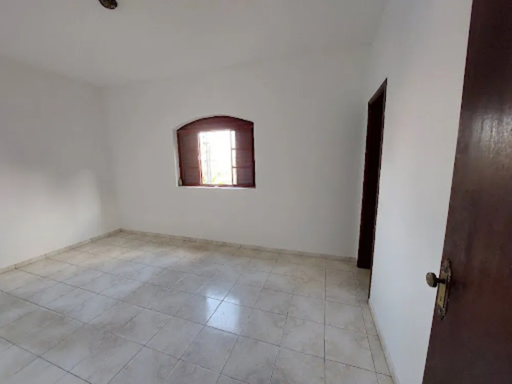 Casa, 3 quartos, 200 m² - Foto 5