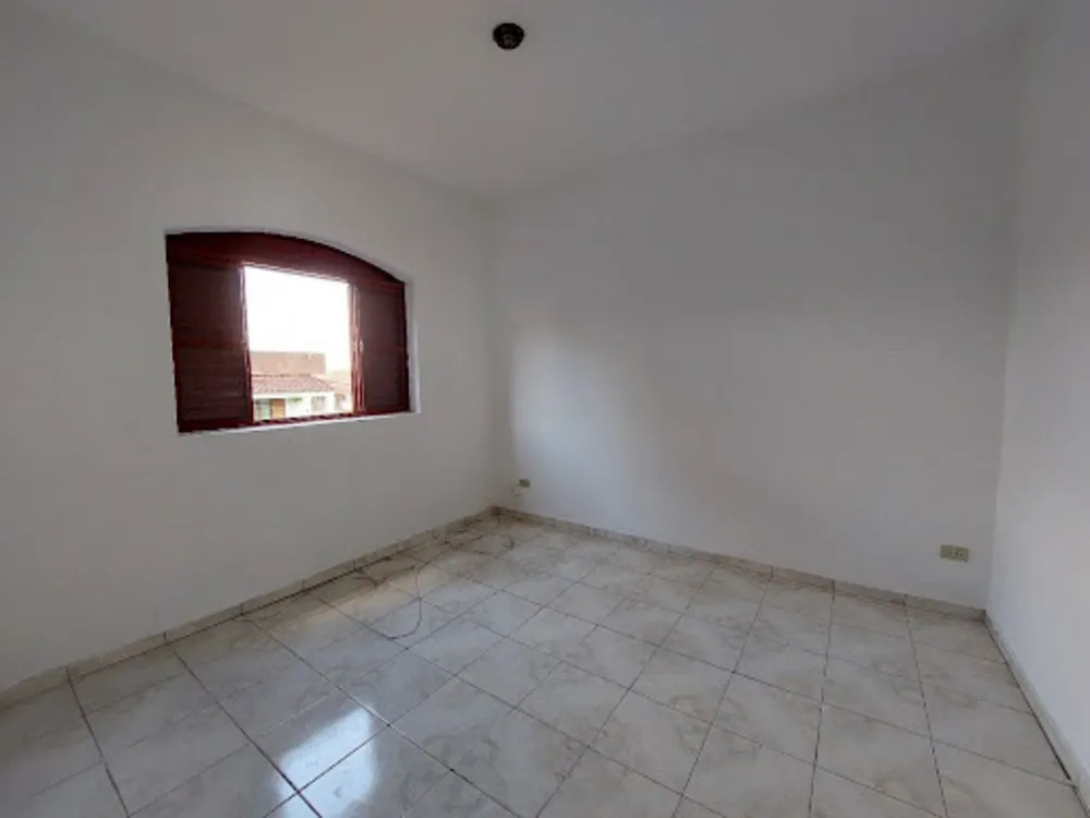 Casa, 3 quartos, 200 m² - Foto 6