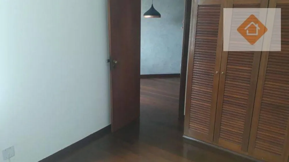 Apartamento, 1 quarto, 40 m² - Foto 2
