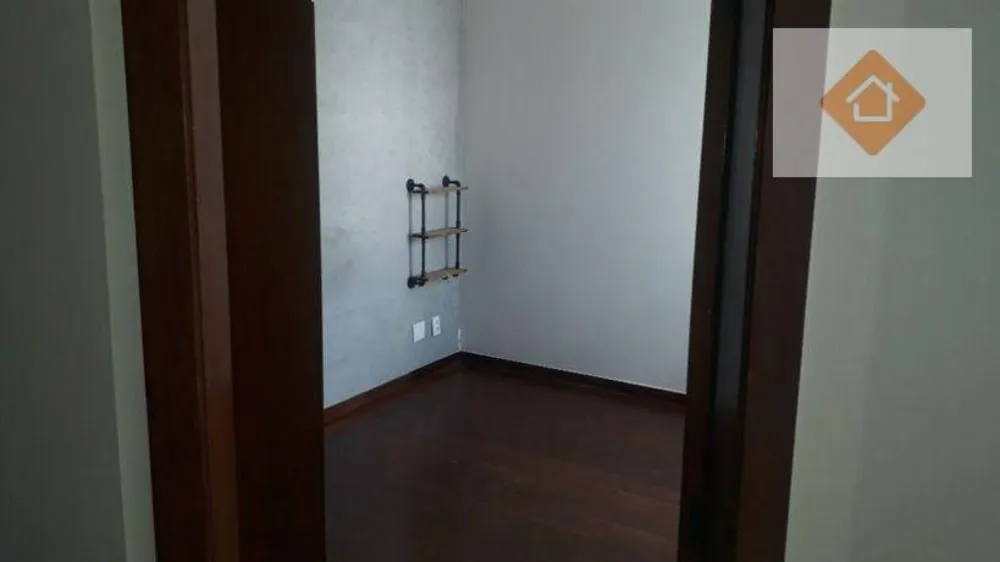 Apartamento, 1 quarto, 40 m² - Foto 8