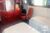 Casa, 4 quartos, 300 m² - Foto 3