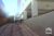 Casa, 4 quartos, 300 m² - Foto 2